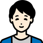 30代・男性